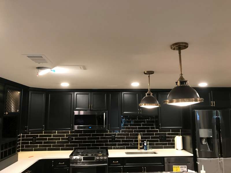 Gallery Image Description