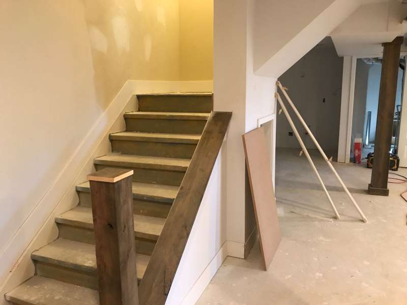 Gallery Image Description