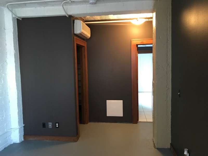 Gallery Image Description