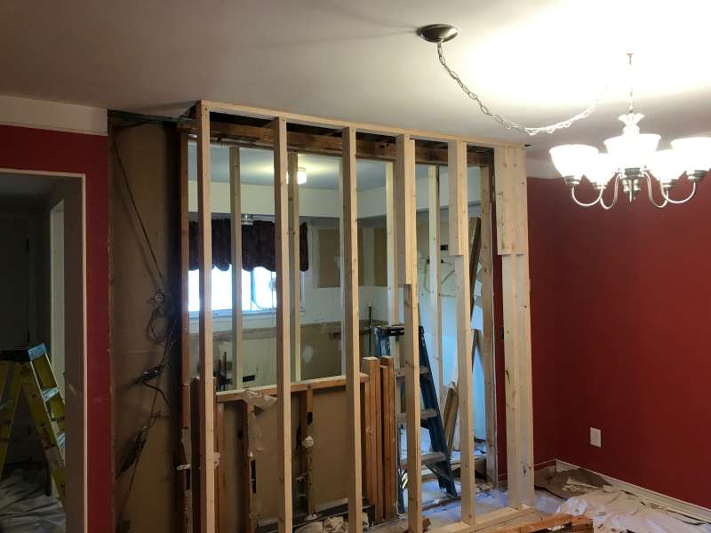 Gallery Image Description