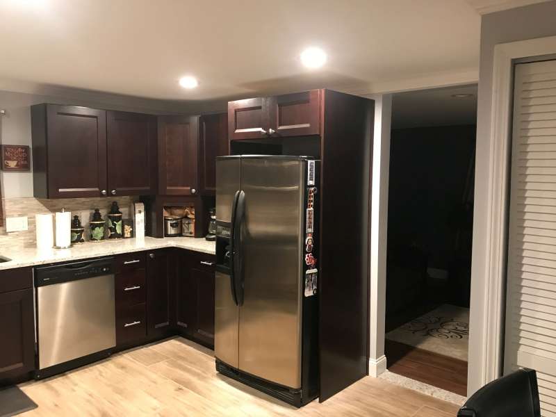 Gallery Image Description