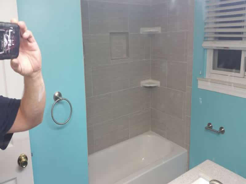 Gallery Image Description