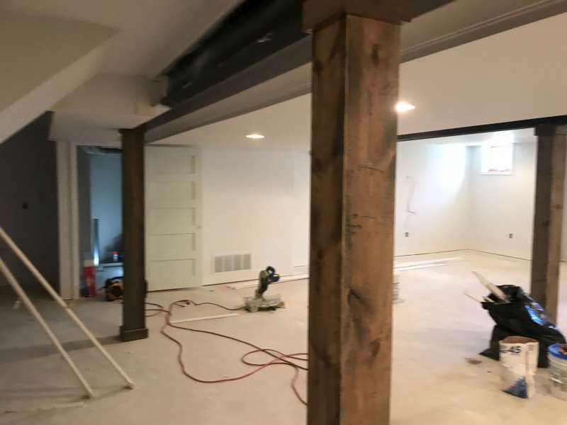 Gallery Image Description