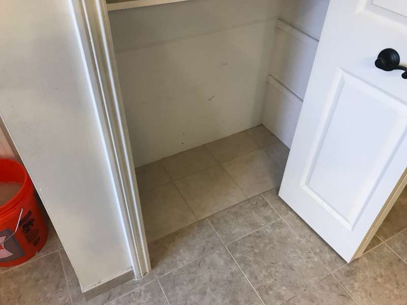 Gallery Image Description