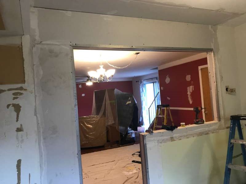 Gallery Image Description