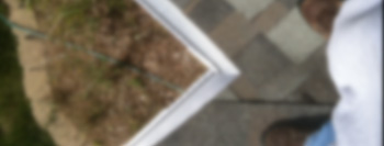 Michigan's Windows background image