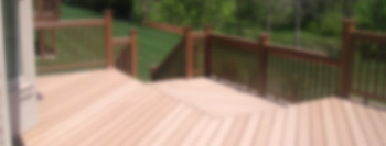 Michigan's Windows background image